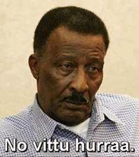 1621880_1442755392622134_67259916_n