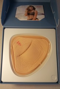 2014-10-25 15.52.10_02