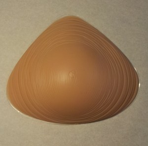 2014-10-25 15.53.02_02