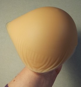 2014-10-25 15.55.04_02