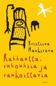 Kristiina_Hanhirova_kirjankansi