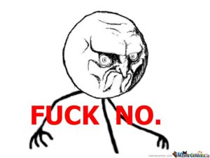Fuck-No_o_113786
