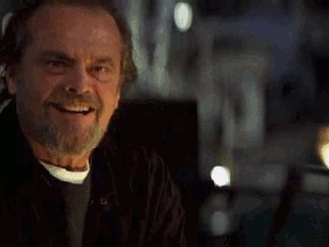jack_nicholson_approve_gif