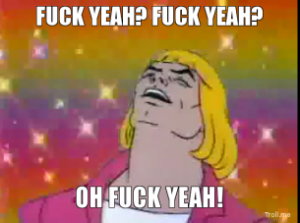 fuck-yeah-fuck-yeah-oh-fuck-yeah-thumb
