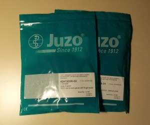 2015-01-12 15.37.05_02