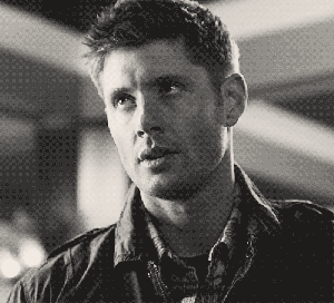 84f6b36bb8d7d5b24e1739084b846d33