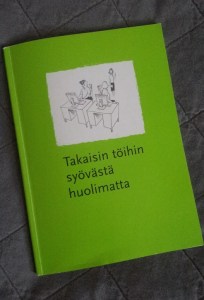 2015-02-26 16.23.20_02