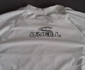 2015-04-17 12.19.18_02