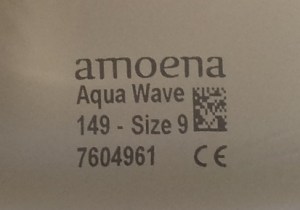 2015-04-28 14.47.52_02