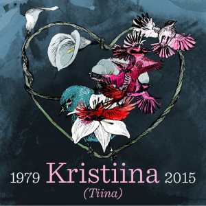 2015_04_04_Kristiina_Tiina