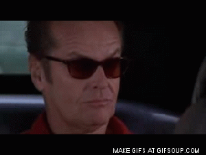 4275392-1036719844-anigi