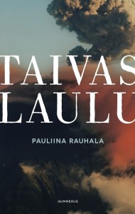 taivaslaulu_02