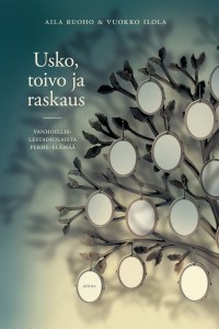 Usko toivo raskaus_02