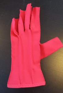 2015-04-15 14.02.07_02