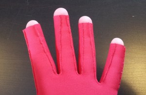 2015-04-15 14.03.02_02