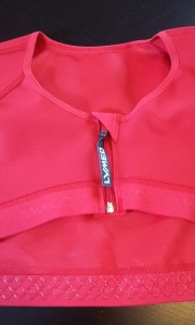 2015-04-15 14.03.32_02