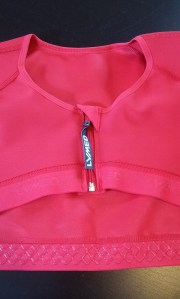 2015-04-15 14.03.37_02