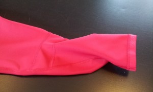 2015-04-15 14.04.20_02