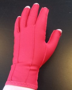 2015-04-15 14.05.41_02