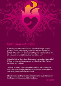 12107220_949507111808175_2583200427649495261_n