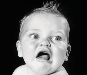 disgusted-baby-2