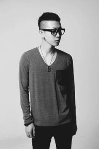 91f9e2f5bfcdb132ade0fb72d4145a79