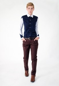 a360a2f16087dec76d84c45042443c8e