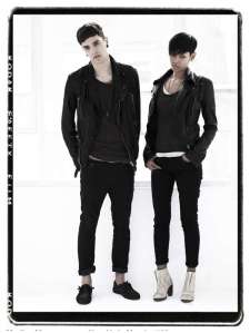 allsaints-s-s-09