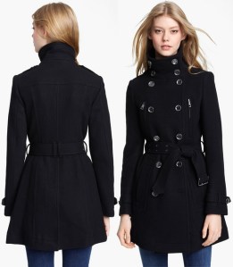 burberry-brit-charcottley-double-breasted-coat