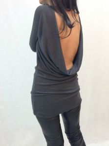 d1e79ea0ee06330cb4f54782037a21de