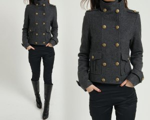 il_fullxfull.239950902