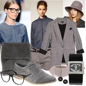 outfit_large_0be0a067-852b-4eb5-bf05-5d1ee5c1c501