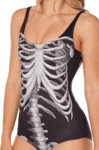 BlackRibs-Steph-Swim-5-WEB_1024x1024