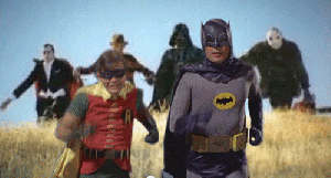 tumblrm0bfs3q6rg1r5ur0ho1500