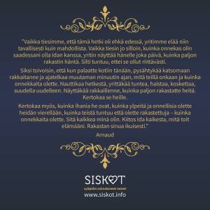 15492068_1253927814699435_1706802255443677750_n