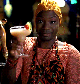 tumblr_inline_mss4nv1kwk1qz4rgp