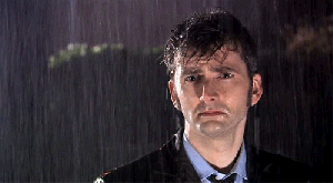 doctor-raining