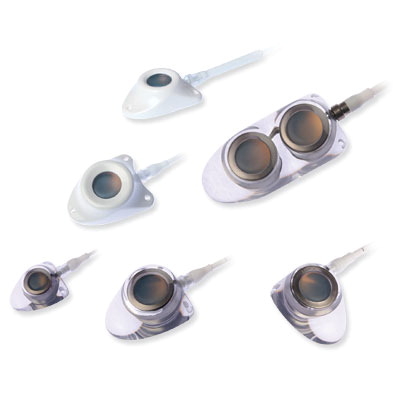 laskimoportti celsite-access-ports